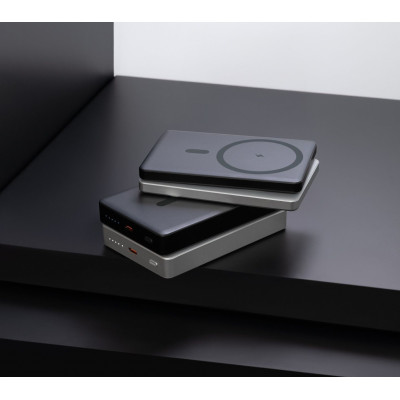 Внешние аккумуляторы power bank