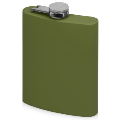 Фляги Фляги