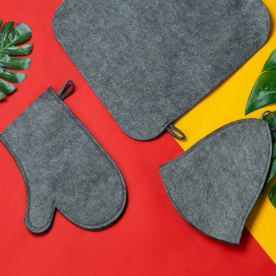 Банные принадлежности Банные принадлежности