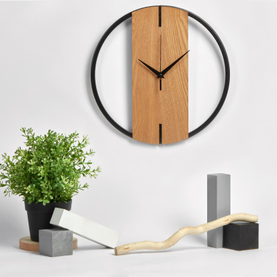 Часы, метеостанции