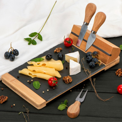 Наборы для сыра Наборы для сыра