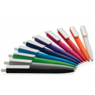 Письменные принадлежности