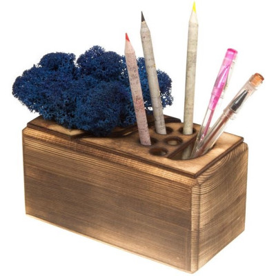 Офисные наборы и аксессуары