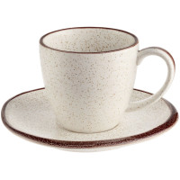  Чайные, кофейные наборы