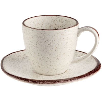  Чайные, кофейные наборы