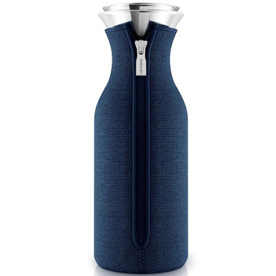 Графины, кувшины, декантеры