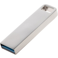 Металлические флешки Металлические флешки