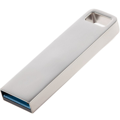 Металлические флешки Металлические флешки