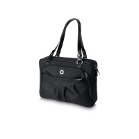 Бизнес-аксессуары