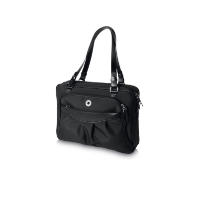 Бизнес-аксессуары