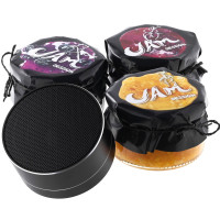 Вкусные подарки Вкусные подарки