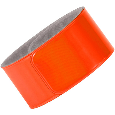 Промо-сувениры