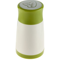 Кухонные аксессуары