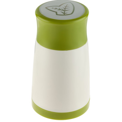 Кухонные аксессуары