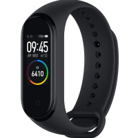 Фитнес-браслеты, наручные часы Фитнес-браслеты, наручные часы