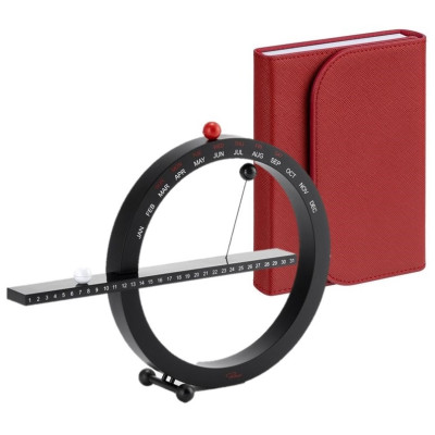 Ежедневники, планинги, календари, открытки