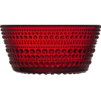 Посуда для сервировки