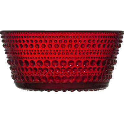 Посуда для сервировки