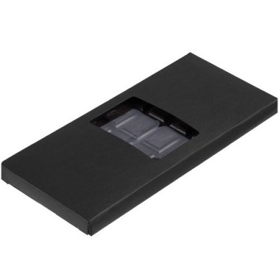 Вкусные подарки