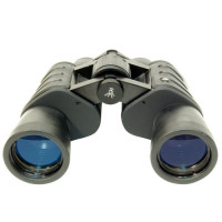 Оптические приборы Оптические приборы