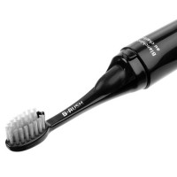 Личные аксессуары