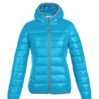 Куртки, ветровки, жилеты