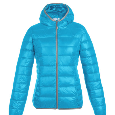 Куртки, ветровки, жилеты