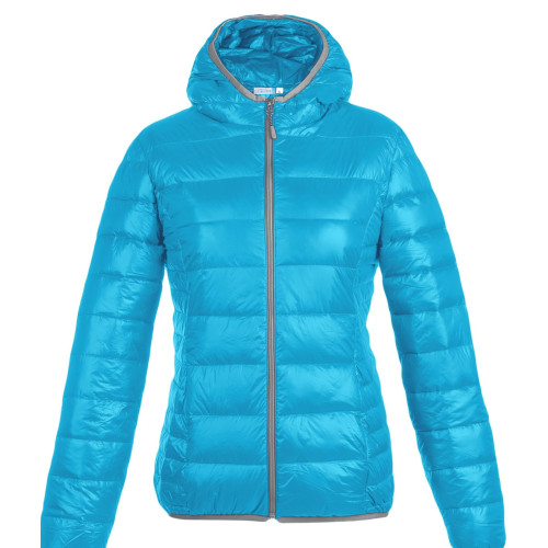 Куртки, ветровки, жилеты