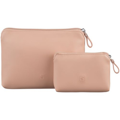 Личные аксессуары