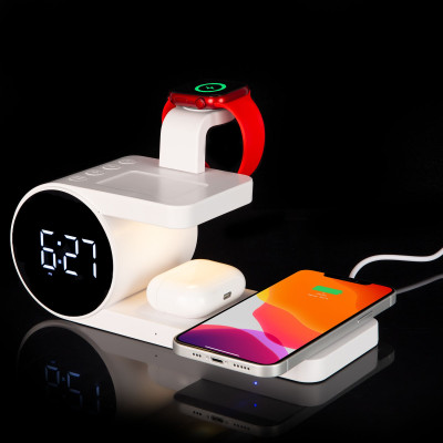 Зарядные устройства