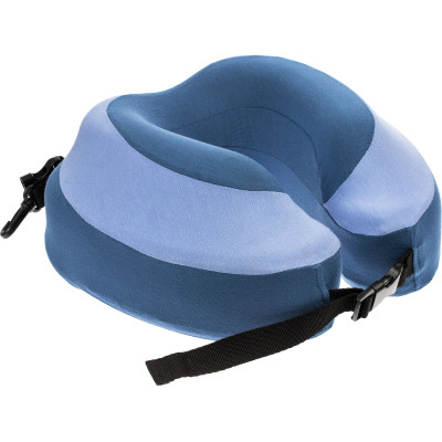 Подушки для полета