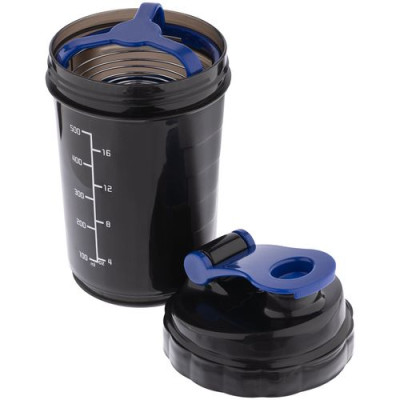 Спортивные аксессуары