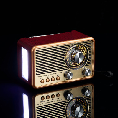 Колонки, наушники