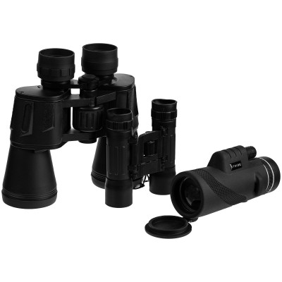 Оптические приборы