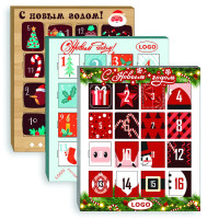 Календари Календари