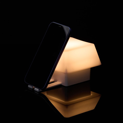 Лампы, светильники