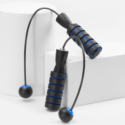 Спортивные товары