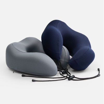 Подушки для полета