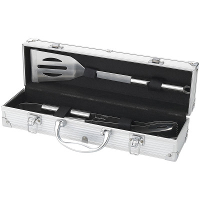 Для  досуга и отдыха