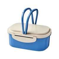 Ланчбоксы Ланчбоксы