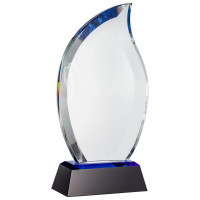 Наградная продукция