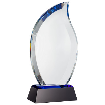 Наградная продукция