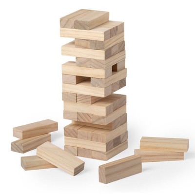 Игры, досуг