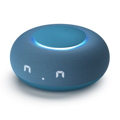 Что за  праздник без музыки?