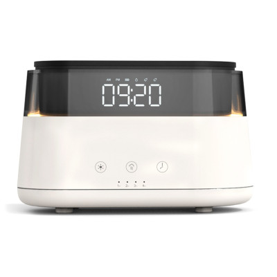 Для дома и уюта