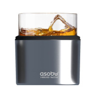 Наборы для  вина и  виски