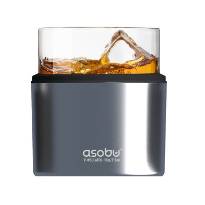 Наборы для  вина и  виски