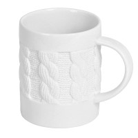 Душевное чаепитие