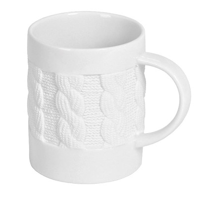 Душевное чаепитие