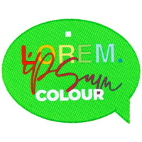 Элементы кастомизации Элементы кастомизации